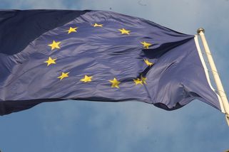 K deeskalaci a mírovému řešení ve Venezuele vyzvalo 26 zemí EU. Chybí Maďarsko - Novinky