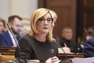 Poplatky pro penzijní fondy se výrazně sníží: Schillerová nastínila změny spoření na důchod