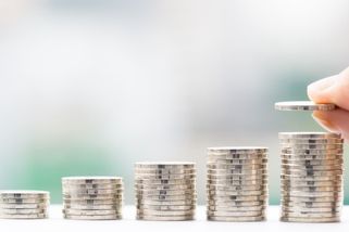 Do dlouhodobého investičního produktu dalo za rok a půl peníze 170 000 Čechů - Seznam Zprávy