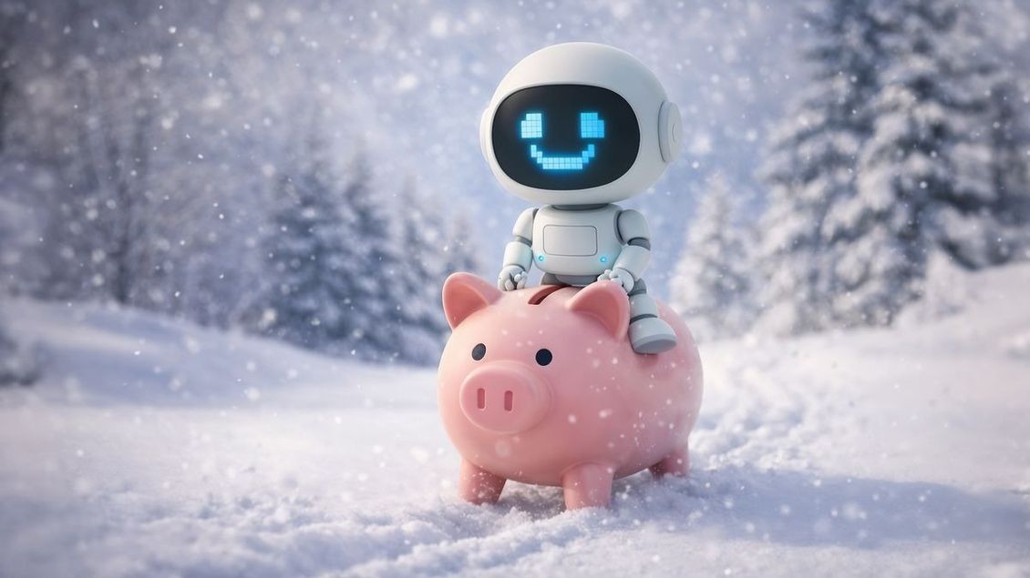 Eligot už ví, kolik vydělal tvůj penzijní fond v roce 2025 - Médium.cz