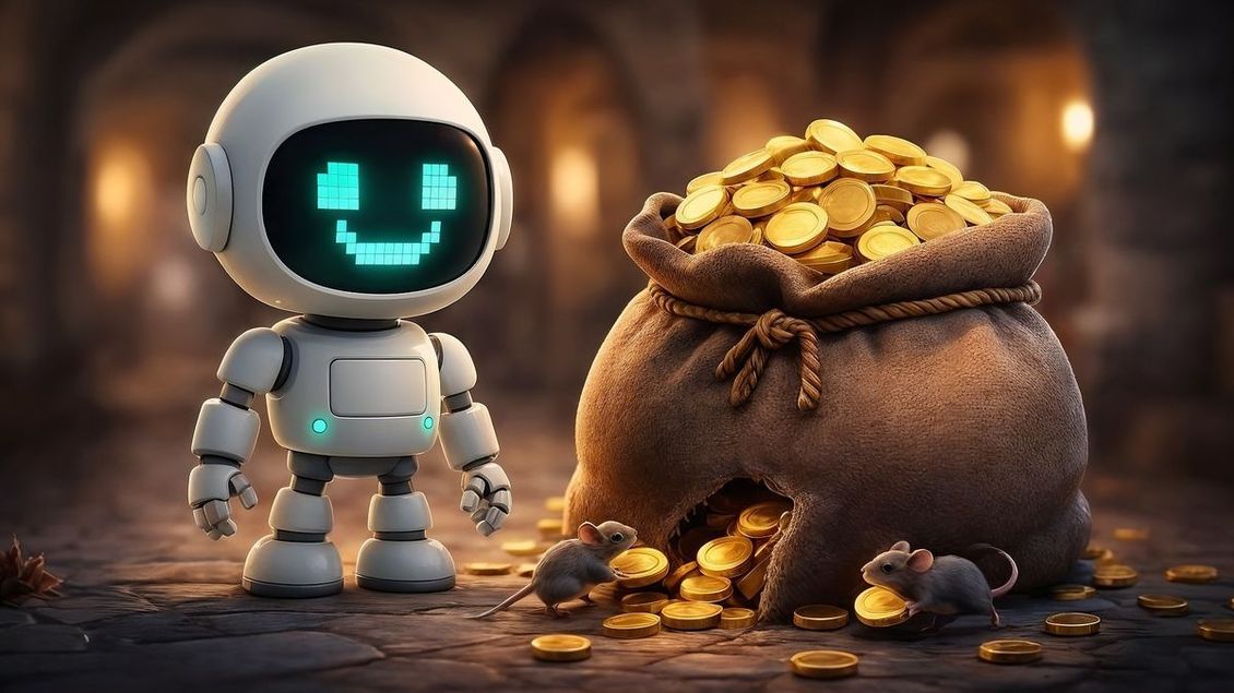 Přehled poplatků penzijních fondů v roce 2025 - Médium.cz