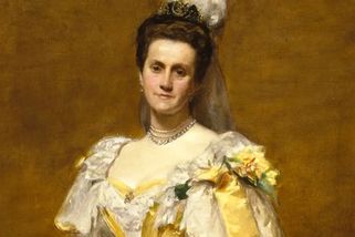 ŽENA-IN - Bez Emily Warren Roeblingové by nejspíš nestál Brooklynský most, symbol New Yorku, nazývaný dokonce osmým divem světa