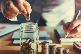 Kam investovat na důchod? Odborníci porovnali nejlepší dlouhodobé produkty