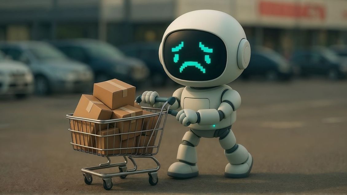 Odložené platby BNPL aneb „Blbě Nakup, Pak Lituj“ - Médium.cz