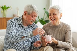 Penzijní fondy přišly za deset let o více než milion Čechů - Seznam Zprávy