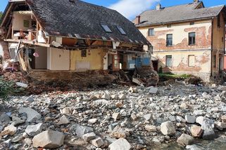 Co stálo milion, stojí dnes dva. Jen pojistka je často pořád stejná - Seznam Zprávy