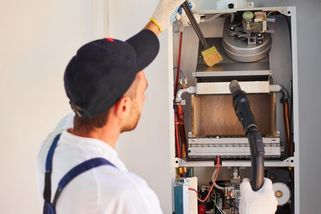 Komentář: Absurdní vrtění emisními povolenkami - Seznam Zprávy