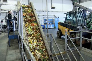 S koncem státní podpory část bioplynek zavře. Budou ztrátové - Seznam Zprávy