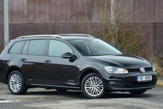 I do 200 000 Kč se dá koupit spolehlivá ojetina pro rodinu. Ale před některými pastmi důrazně varujeme! - Garáž.cz