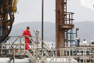 Trump: USA budou Venezuelu spravovat a těžit její ropu řadu let - Novinky