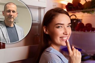 Svíčková či pečená kachna se zelím? Není to žádný dietní hřích! Petr Havlíček je nezatracuje ani při hubnutí