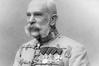 Byl František Josef I. skutečně „žalářníkem národů“? - Médium.cz