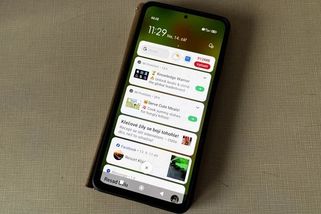 „Koupil jsem si telefon přes e-shop. Udělal jsem ale zásadní chybu a nemám ani telefon, ani peníze,“ zuří Roman