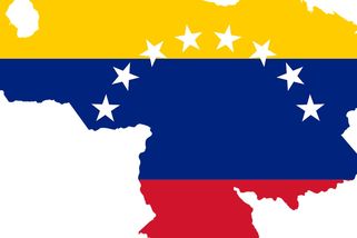 EU by měla zřídit komisi pro Venezuelu a začít Trumpa nekompromisně hlídat - Médium.cz
