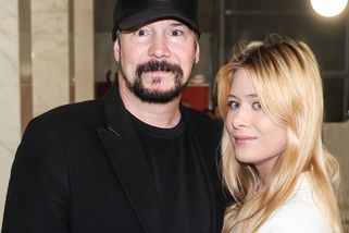 Lucie Matušová se na dovolené ukázala v plavkách a fanoušci jsou nadšení