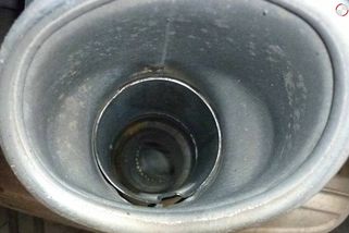 Starší auta a nové požadavky EU: Mají se majitelé ojetin začít bát?