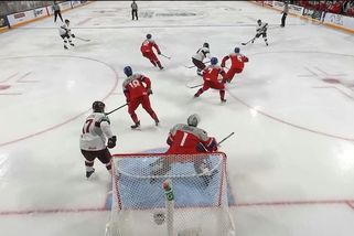 Česko - Švýcarsko