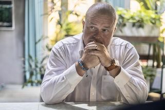 Skutečný vrah ze Slopného běhá po svobodě. Justice chrání systém, říká obhájce - Seznam Zprávy