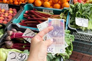 Poláci si vydělají víc než Češi. Růst mezd už ale položil některé firmy - Seznam Zprávy