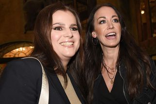 Ornella s Agátou se vysmívaly Slovákové ve Výměně manželek. Ty děti dala do sklepa? Pak se ale ozvala jejich maminka...