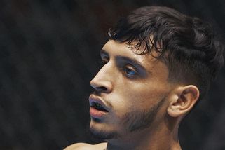 Profackovali mě, postěžoval si naštvaný Sivák na vedení Fight Night Challenge ★ Fights.cz