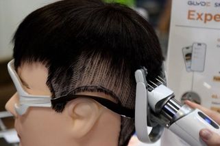 CES 2026: Kdo nemá AI, jako by nebyl. Umělá inteligence mění veškerou elektroniku - Novinky