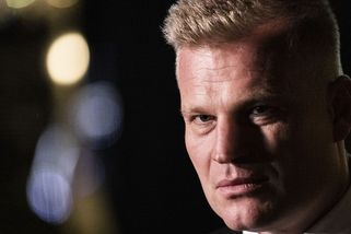 Část Motoristů už má situace kolem Turka plné zuby, říká Dolejší - Seznam Zprávy