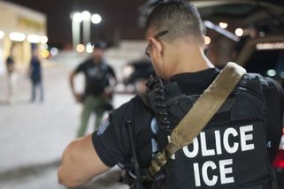 Imigrační agent v Minneapolisu zastřelil ženu, podle úřadu v sebeobraně - Seznam Zprávy