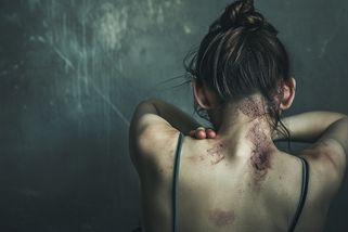 Soudce pustil tyrana, který pak mučil další ženy. Nadřízení ho podrželi - Seznam Zprávy