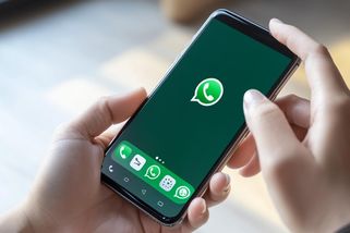 ChatGPT ruší integraci na WhatsAppu: speciálním trikem už jej v letadle nespustíte