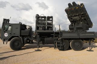 securitymagazin.cz/defence/acr-venezuela.jizni-kopi-%20pancirs1-1404073932.html