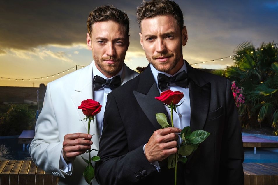 Bachelor se vrací. Svou vyvolenou budou hledat hned dva muži, dvojčata