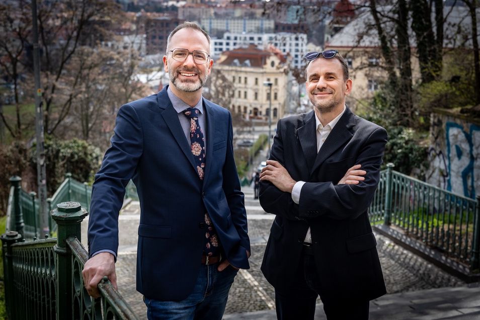 Médiář v roce 2025 zpětinásobil svou návštěvnost