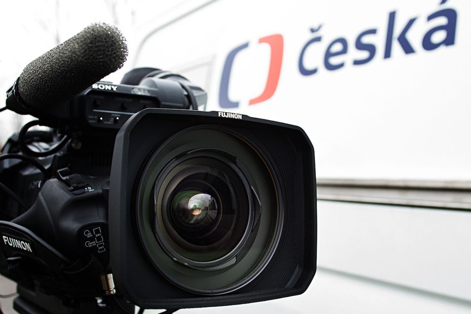 ČT spustí na sítích kanál pro mladé Tak moment, bude vznikat v Brně