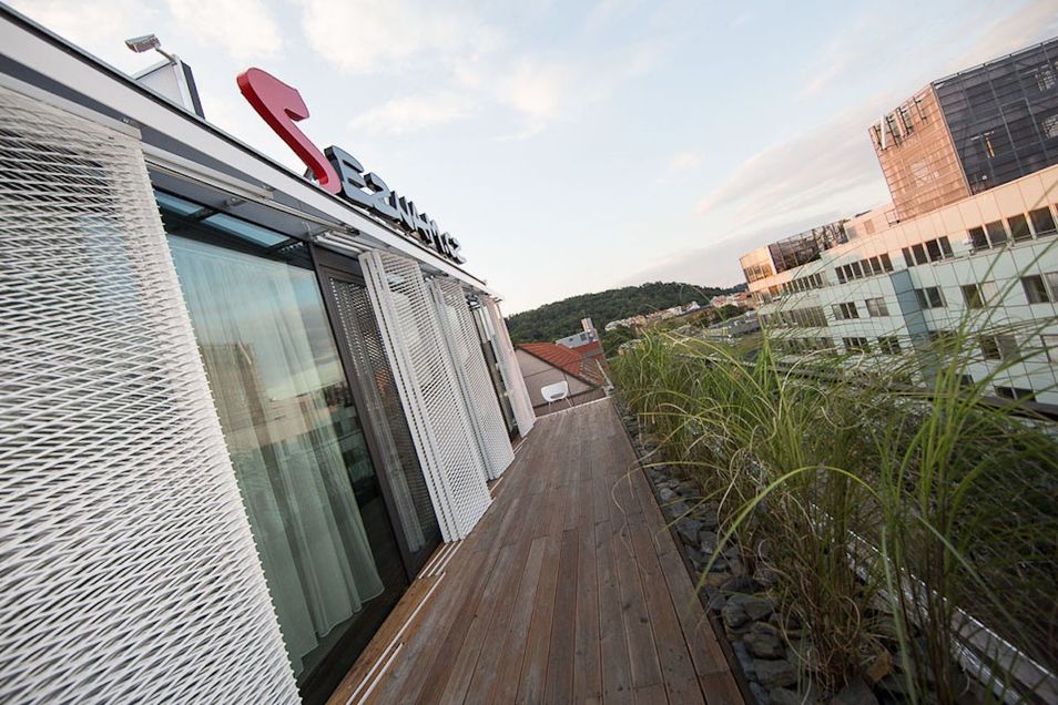 Revoluční změna: Seznam.cz začne ve velkém nabízet placený obsah