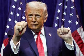 Musíme být připraveni na přímou konfrontaci s Trumpem, zní z EU - Novinky