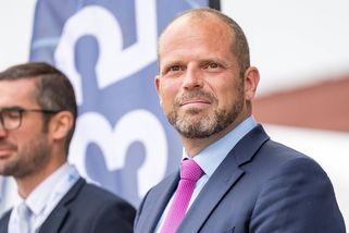 NATO srovná Moskvu se zemí, pokud Rusové zaútočí na Brusel, prohlásil belgický ministr obrany - Novinky