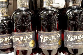 České rumy nejsou rumy. Nově navíc mají méně alkoholu - Novinky