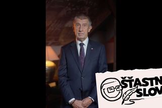 Komentář: Babiš se nás snaží dojmout. Přitom jen řeší vlastní problémy - Seznam Zprávy