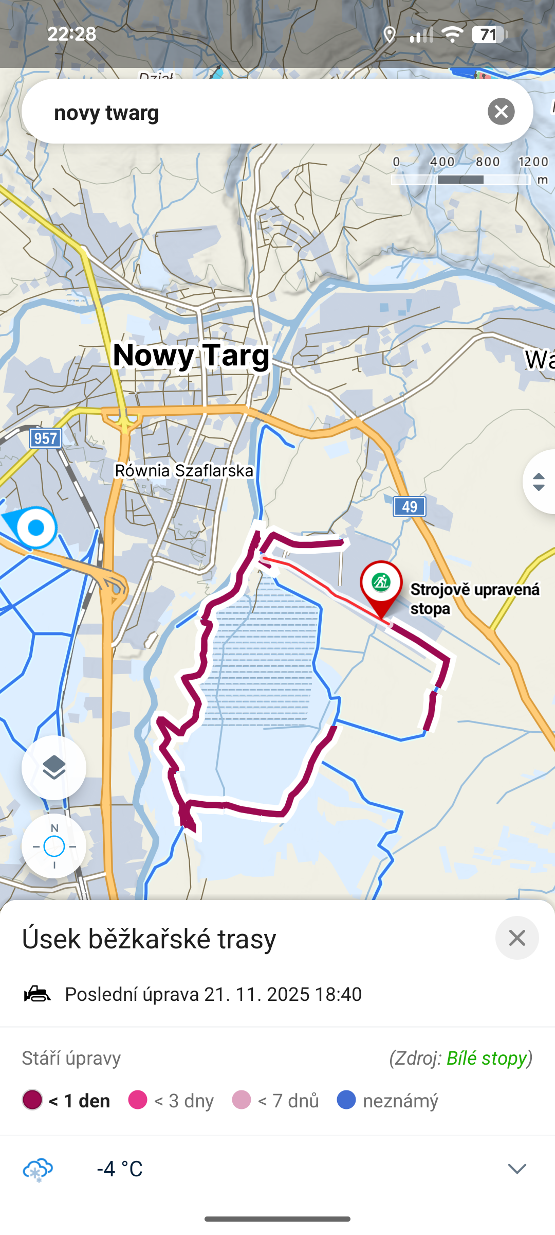 Obrázek u příspěvku