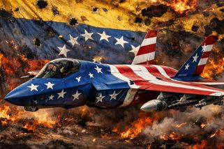 Gangsterský únos Madura je akcí šílence, který neví, co dělá - Médium.cz