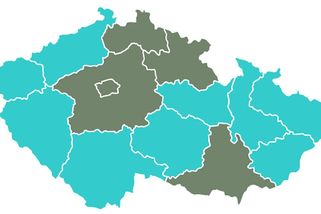 Druhé kolo: Pavel - Babiš - Novinky