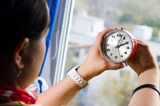 V Česku se bude střídat čas minimálně dalších pět let - Novinky