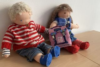 Inkluze rychlejší žáky nebrzdí, naznačují výsledky testování - Seznam Zprávy