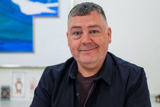 Grónsko by mělo s USA jednat bez Dánska, říká lídr tamní opozice - Novinky