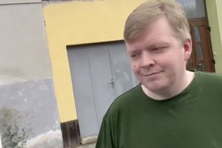 Jiřikovský neuspěl s ústavní stížností kvůli zajištěným bitcoinům - Seznam Zprávy