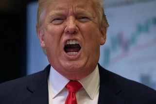 Vzkaz a poděkování čtenářům - Médium.cz