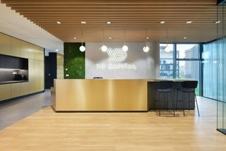 Skupina YD Capital má vážné potíže, mluví o hrozbě nepřátelského převzetí - Seznam Zprávy