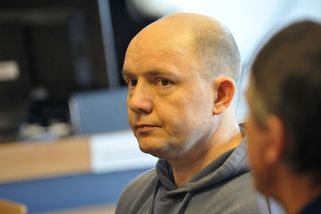 Další rána do zničeného života: Propustili vraha, který jim zabil syna - Seznam Zprávy