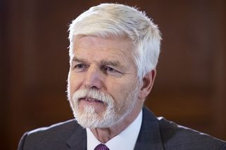 Pavel se pozastavil nad plánem na financování nepedagogů - Novinky